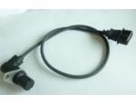 Crankshaft Position Sensor
