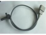 Crankshaft Position Sensor