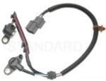 Crankshaft Position Sensor