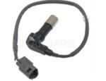 Crankshaft Position Sensor