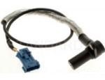 Crankshaft Position Sensor