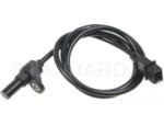 Crankshaft Position Sensor