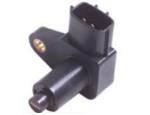 Crankshaft Position Sensor