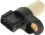 Crankshaft Position Sensor