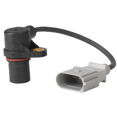 Crankshaft Position Sensor