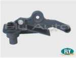 Crankshaft Position Sensor