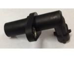 Crankshaft Position Sensor