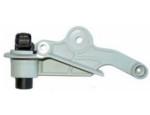 Crankshaft Position Sensor