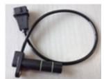 Crankshaft Position Sensor