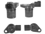 Crankshaft Position Sensor