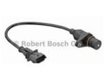 Crankshaft Position Sensor