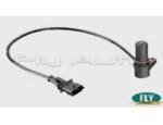 Crankshaft Position Sensor
