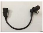 Crankshaft Position Sensor