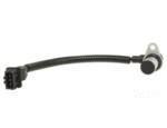 Crankshaft Position Sensor
