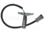 Crankshaft Position Sensor