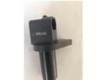 Crankshaft Position Sensor