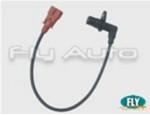 Crankshaft Position Sensor