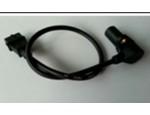 Crankshaft Position Sensor