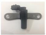 Crankshaft Position Sensor