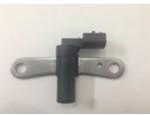 Crankshaft Position Sensor