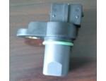 Crankshaft Position Sensor
