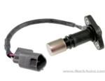 Crankshaft Position Sensor