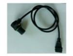 Crankshaft Position Sensor