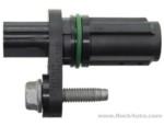 Crankshaft Position Sensor