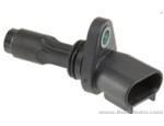 Crankshaft Position Sensor