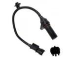 Crankshaft Position Sensor