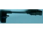 Crankshaft Position Sensor