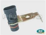 Crankshaft Position Sensor
