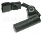 Crankshaft Position Sensor