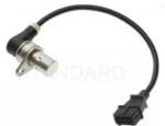 Crankshaft Position Sensor