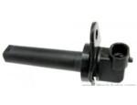 Crankshaft Position Sensor