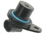 Crankshaft Position Sensor