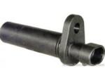 Crankshaft Position Sensor