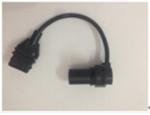 Crankshaft Position Sensor