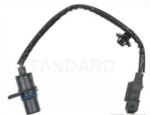 Crankshaft Position Sensor