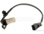 Crankshaft Position Sensor