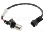 Crankshaft Position Sensor