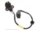 Crankshaft Position Sensor