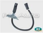 Crankshaft Position Sensor