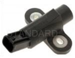 Crankshaft Position Sensor