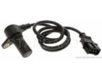 Crankshaft Position Sensor
