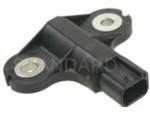 Crankshaft Position Sensor