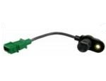 Crankshaft Position Sensor