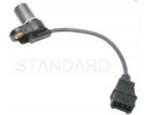 Crankshaft Position Sensor
