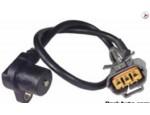Crankshaft Position Sensor