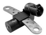 Crankshaft Position Sensor